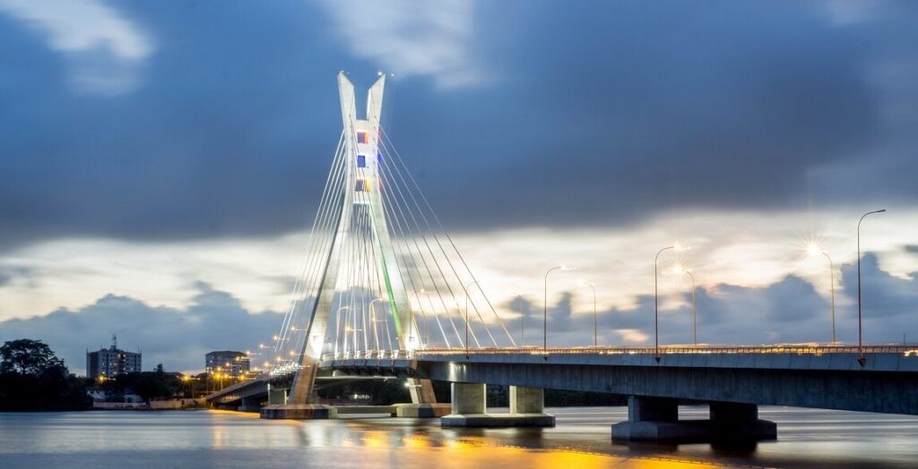 Lagos Rents Jumped 80–120% While Wages Rose 7–9% (2026): What a Renter Should Do
