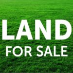 land for sale in Lekki ,Jakande Lagos