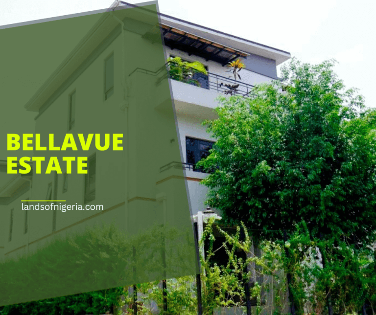 Top 10 Residential Estates In Abuja For Unmatched Luxury Living top-10-residential-estates-in-abuja-for-unmatched-luxury-living
