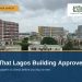 How to Check a Building Is Approved in Lagos Before You Buy — Lands of Nigeria Buyer Safety cover