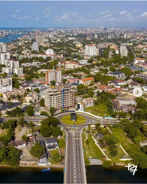 Rent in Lagos: Annual Payments Preferred, but Government Pushes for Monthly Online System