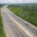 Lagos-Ibadan Expressway Phase 2: A New Opportunity for Investors?