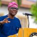 Lagos State Government to Build Digital Rental Platform for Monthly Rent Payment