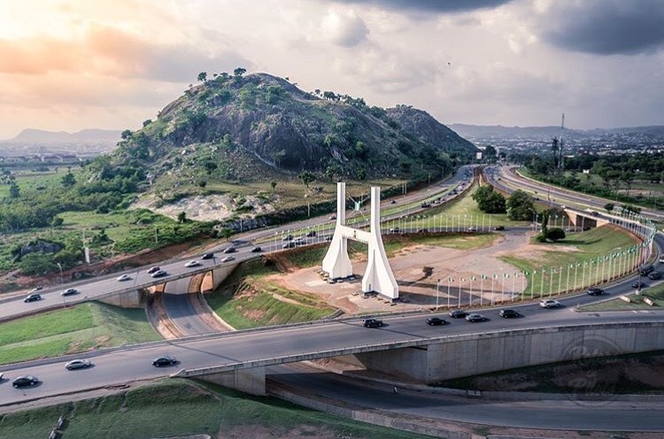 Abuja’s Best Neighborhoods: A Local’s Guide to Top 10 Places to Call Home in 2025