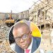 Lagos Issues New Building Approval Guidelines to Prevent Costly Demolitions