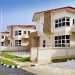 How Young Professionals Can Secure the Best Mortgage Deals in Nigeria.