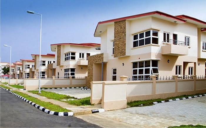 How Young Professionals Can Secure the Best Mortgage Deals in Nigeria.