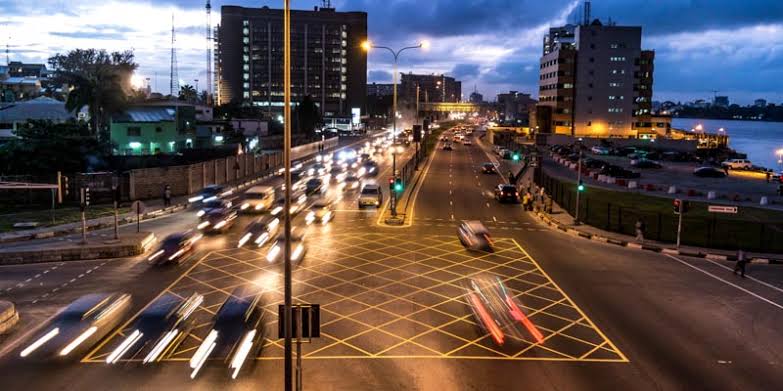 Ajah vs. Lekki: Which Lagos Neighborhood Is the Better Place to Live?