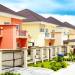 Bridging Nigeria’s Housing Deficit: A Golden Opportunity for Investors