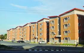 The Ultimate Guide to Finding Cheap Houses for Rent in Lagos Mainland