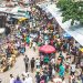 Discover Nigeria’s Economic Powerhouses: The Top 10 Biggest Markets in Nigeria