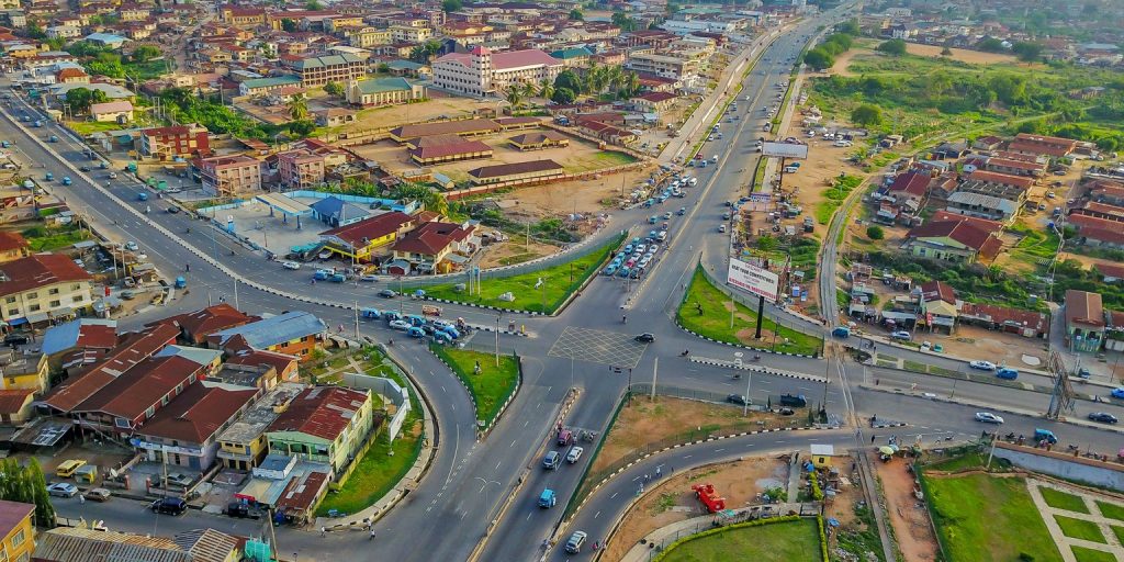 5 Nigerian States Where You Can Still Buy Land for Under ₦1M