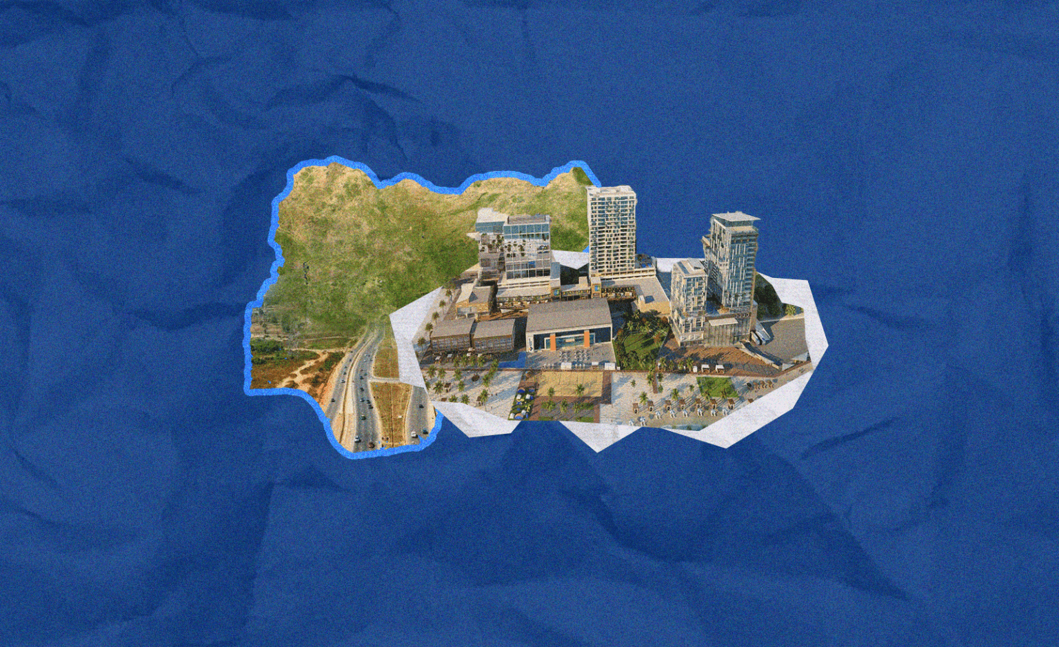 13 Major Road Projects Reshaping Nigeria’s Infrastructure Landscape ...