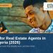 AI for Real Estate Agents in Nigeria (2026) — Lands of Nigeria cover