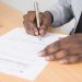 What’s the Difference Between a Certificate of Occupancy (C of O) and a Deed in Nigeria?