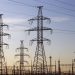 Top 10 Places in Lagos With the Most Reliable Electricity (Ranked by Hours of Supply)