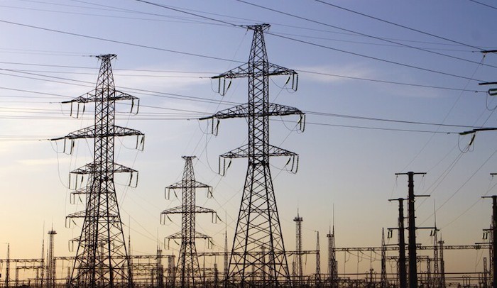Top 10 Places in Lagos With the Most Reliable Electricity (Ranked by Hours of Supply)