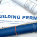 Just In: Lagos Now Requires Planning Permits for All Building Projects—Here’s What Developers Must Know