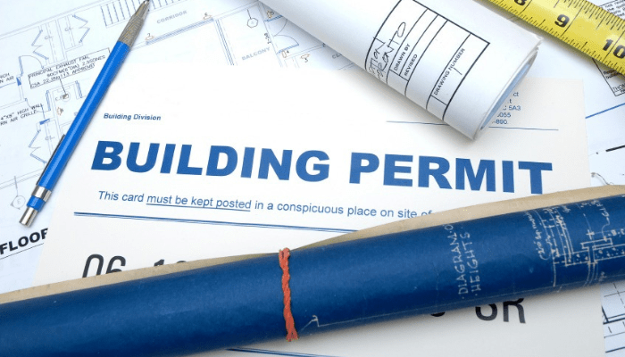 Just In: Lagos Now Requires Planning Permits for All Building Projects—Here’s What Developers Must Know