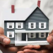 Diaspora Mortgage Schemes You’ve Never Heard Of (But Should)