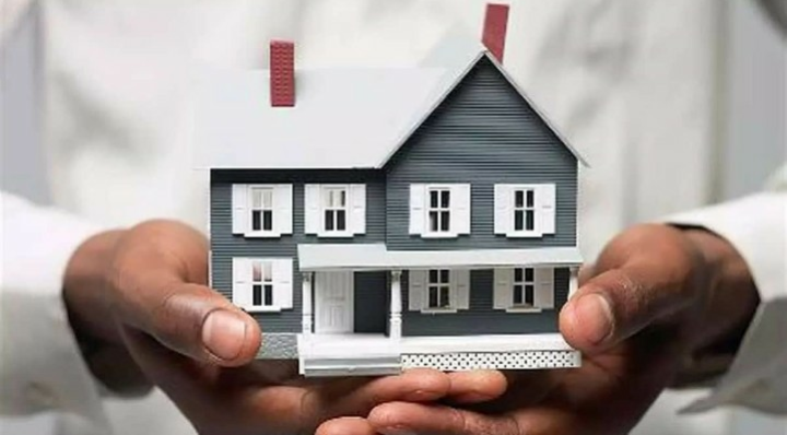 Diaspora Mortgage Schemes You’ve Never Heard Of (But Should)
