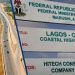 Just In: Lagos-Calabar Coastal Highway Triggers New Permit Suspension—What Developers Must Know