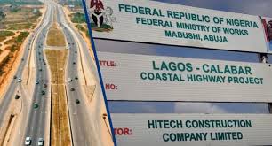 Just In: Lagos-Calabar Coastal Highway Triggers New Permit Suspension—What Developers Must Know