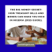 The Big Money Secret: How Treasury Bills and Bonds Can Make You Rich in Nigeria (2025 Guide).