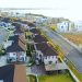 Pinnock Beach Estate, Lekki: Luxury Living by the Lagoon