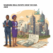 How Nigeria’s 2026 Tax Law Will Change Real Estate Forever (And What You Should Do About It)