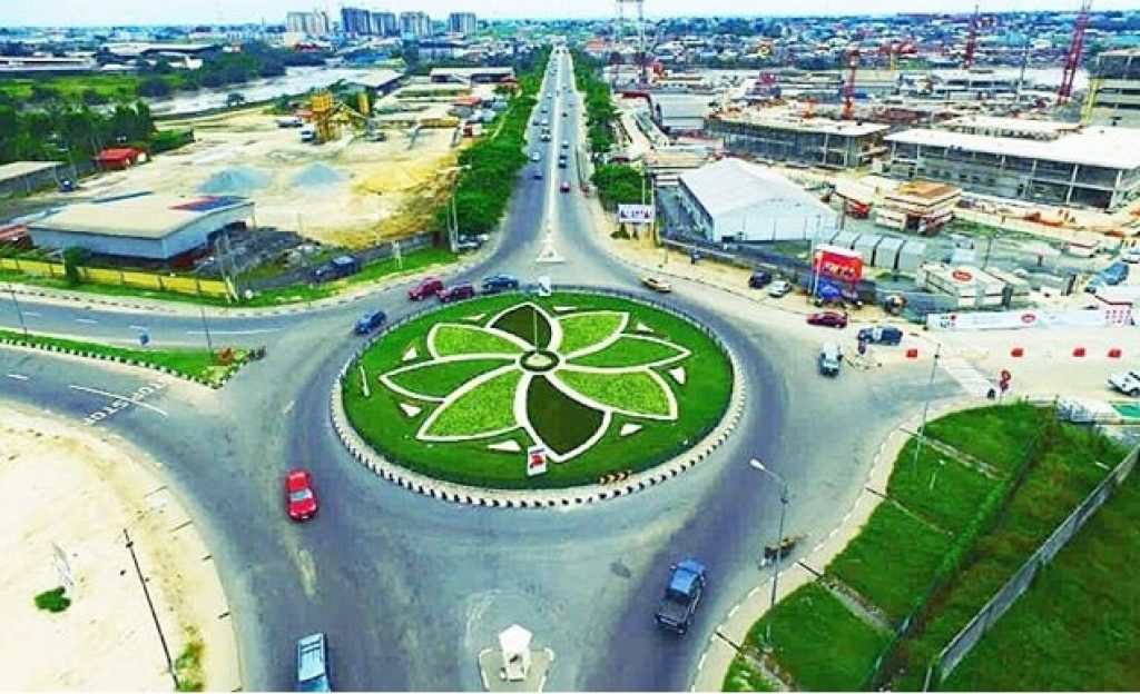Top Investment Zones: Where to Buy Prime Land in Port Harcourt for Rapid Appreciation