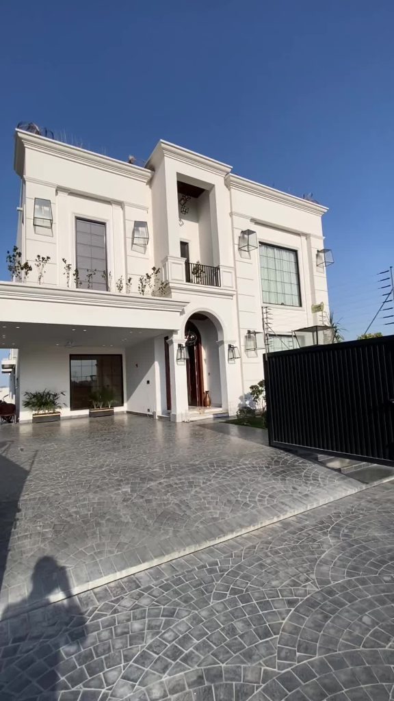 Nigeria’s Real Estate Hits $2 Trillion: What Smart Housing Means for Investors