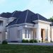 Cost of Building a Modern 4-Bedroom Duplex in Lagos: A 2026 Breakdown