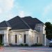 Building a Luxury 5-Bedroom Duplex in Abuja: Comprehensive Cost Analysis 2026