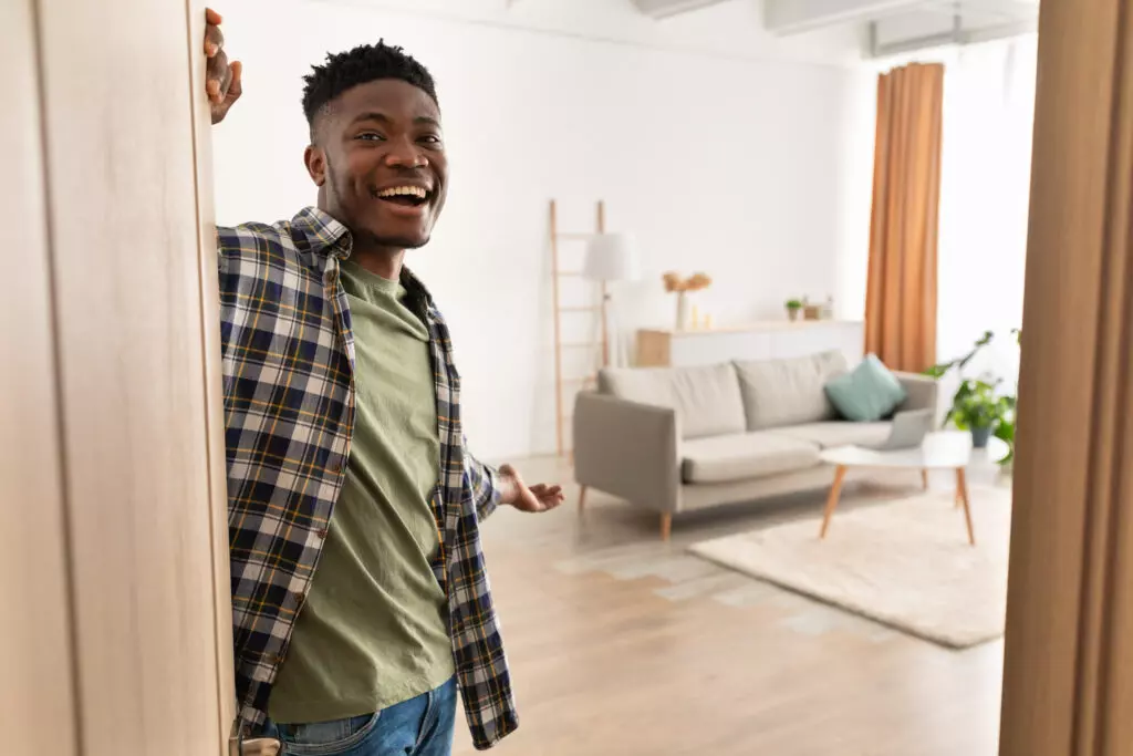 Navigating Nigeria’s Housing Crisis: Affordable Homeownership Solutions for Young Professionals