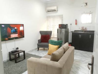 Investing in Self-Contained Apartments in Nigerian Cities: High Yields & Management Tips