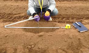 Nigerian Land Measurement Explained: Plots, Hectares, Acres, and Converting Square Meters