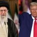 Is the Iran–US Crisis Really Raising Building Costs in Nigeria? (2026)