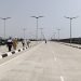 Lagos-Calabar Coastal Highway (2026): Which Areas Are Actually Gaining Value?