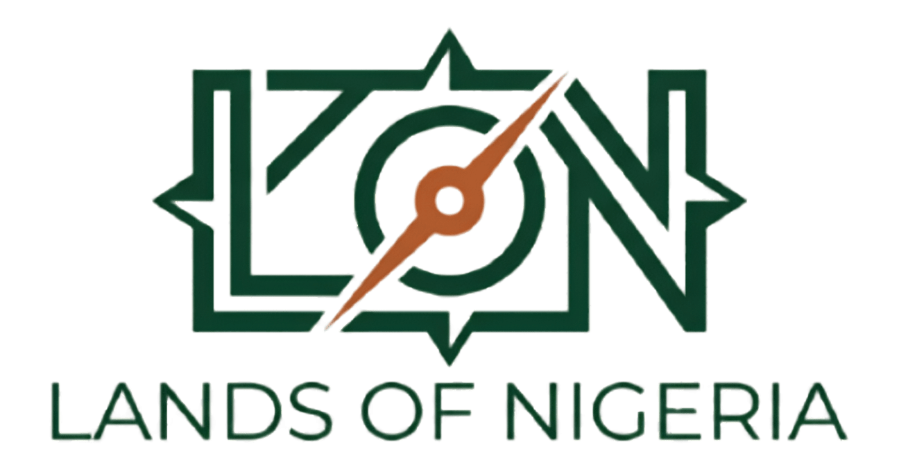 LON LOGO