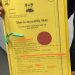 How to Spot a Forged C of O or Survey Plan in Nigeria (2026)
