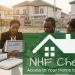 Home Loans for Nigerians Abroad: The 2026 Diaspora Mortgage Guide