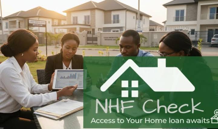 Home Loans for Nigerians Abroad: The 2026 Diaspora Mortgage Guide