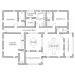 Cost of Building a Modern 3-Bedroom Flat in Nigeria (2026 Price Guide)