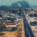 Top 10 Areas in Abuja With the Most Reliable Electricity (2026)