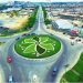 Best Areas to Buy Land in Port Harcourt (2026): 8 Zones & Real Prices