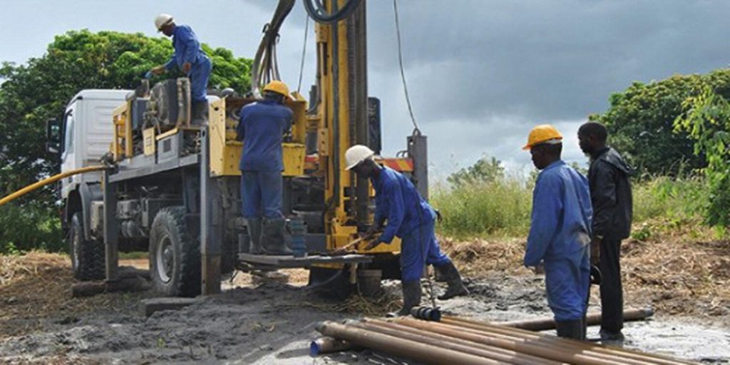 How Much Does It Cost to Drill a Borehole in Nigeria (2026)?