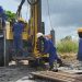 How Much Does It Cost to Drill a Borehole in Nigeria (2026)?