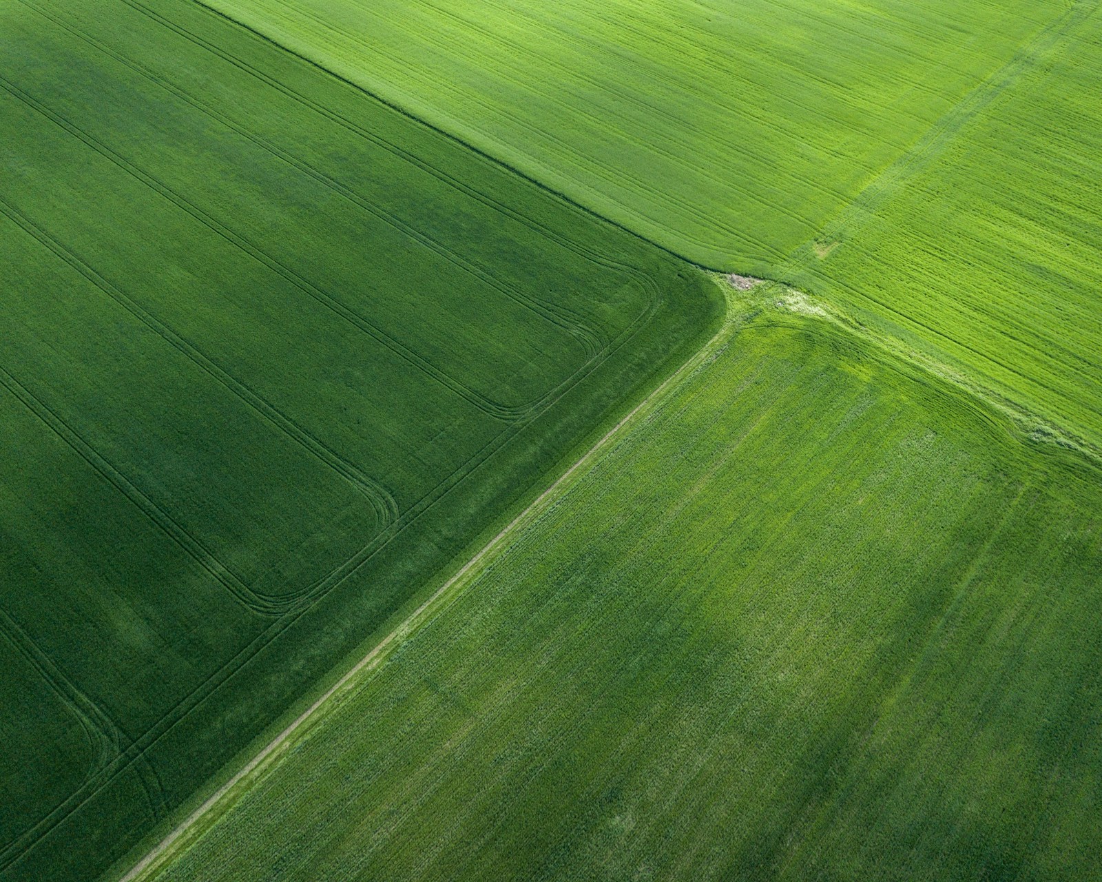 Farmland acre, Ibeju-Ode