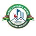 LASRERA vs Fake Agents (2026): What Lagos Buyers Must Verify First